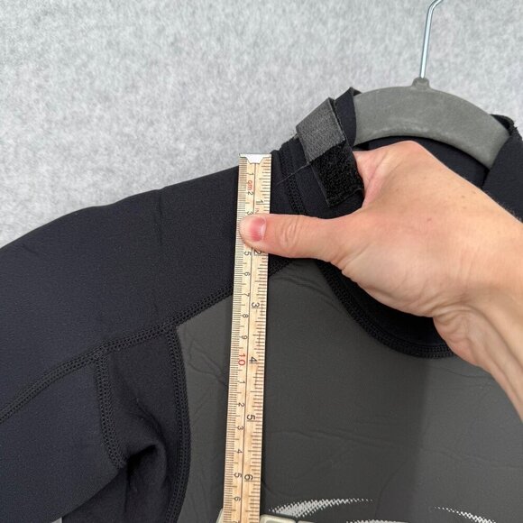 Body Glove Pro 2 Juniors Wetsuit Size 10 Shortie Short Sleeve Springsuit - Picture 16 of 16